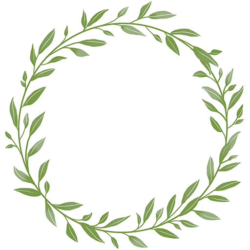 En attente de l’image du produit